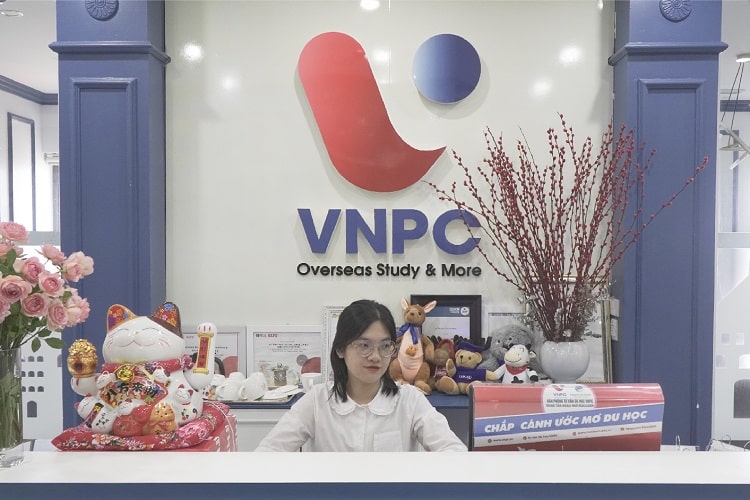 King888 shop hiện đang mở ngành luật cùng King88 Nhà cái trực tuyến tốt nhất hiện nay